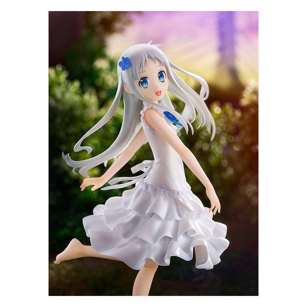 FIGURA POP UP PARADE MEIKO HONMA FIGURA POP UP PARADE MEIKO HONMA
